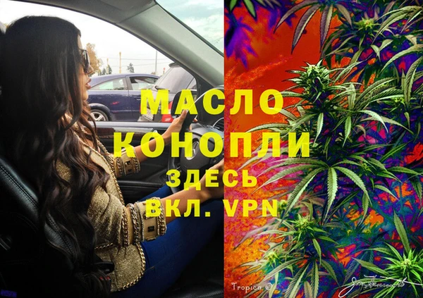 крисы Аркадак