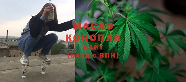 крисы Аркадак