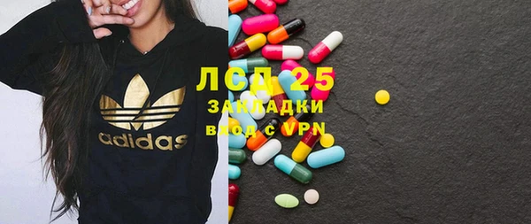 крисы Аркадак
